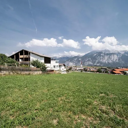 Appartamento Deluxe Mountain View