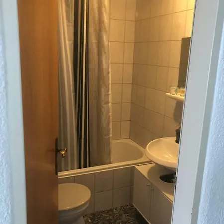 Deluxe Mountain View Innsbruck